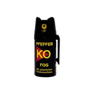 Spray autoaparare Piper Dispersant KO FOG 50 ml